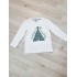 CAMISETA TIPPI NIÑO