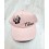 GORRA BEBE MINNIE PERSONALIZADA