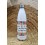 BOTELLA PROFES PERSONALIZADA 500ml