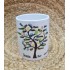 TAZA PERSONALIZADA PROFES