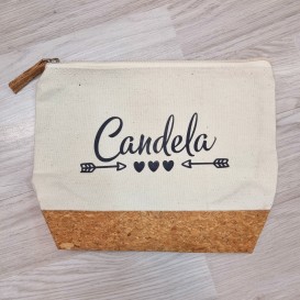 NECESER COMBI PERSONALIZADO