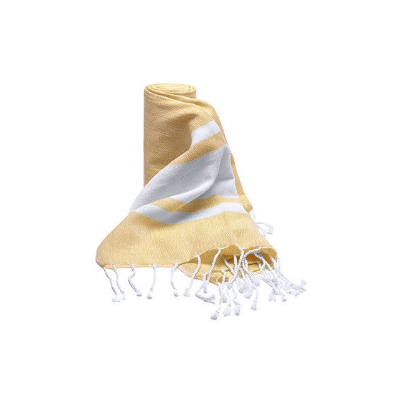 TOALLA PAREO PERSONALIZADA