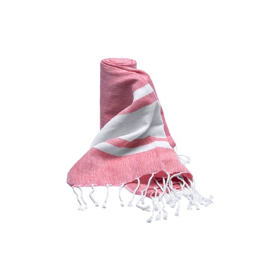 TOALLA PAREO PERSONALIZADA