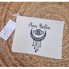 NECESER PERSONALIZADO ATRAPASUEÑOS