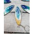 LLAVERO SURF OCEAN