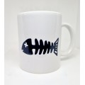 TAZA RASPA ANCHOR