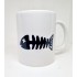 TAZA RASPA ANCHOR