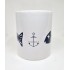 TAZA RASPA ANCHOR