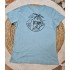 CAMISETA CAMPER ANCHOR UNISEX