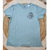 CAMISETA CAMPER ANCHOR UNISEX