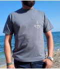 CAMISETA ANCHOR SURF MAHORI