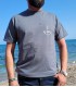CAMISETA ANCHOR SURF MAHORI