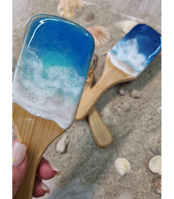 CEPILLO MADERA MARES