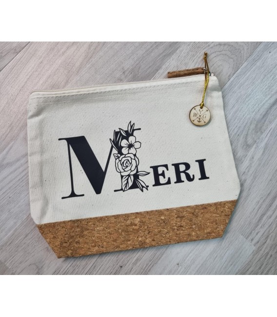 NECESER COMBI MODELO FLOR