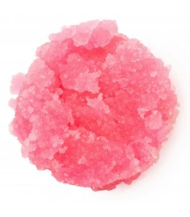 EXFOLIANTE LABIOS AFRUTADO