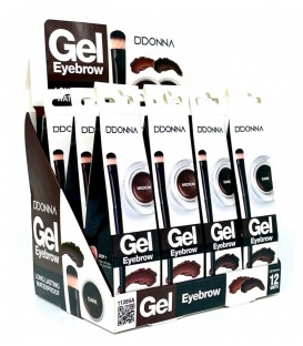 GEL CEJAS