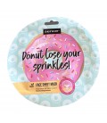 MASCARILLA SENSE DONUT