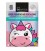 MASCARILLA UNICORNIO IDC
