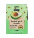 MASCARILLA SENSE AVOCADO
