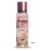 BODY MIST FLAMINGO