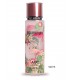 BODY MIST FLAMINGO