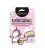 MASCARILLA RAINBOW UNICORN IDC OJOS