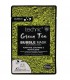 BUBBLE MASK GREEN TEA TECHNIC