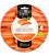 MASCARILLA FACIAL CON ZANAHORIA