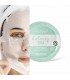MASCARILLA TECHNIC CALMING CICA
