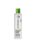 AGUA MICELAR TH PHARMA