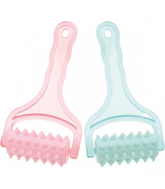 RODILLO MASAJE ELINA