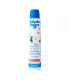 BODY DEO SPRAY ALGODON & TALCO TULIPAN NEGRO
