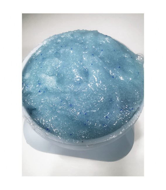SHEA SUGAR SCRUB