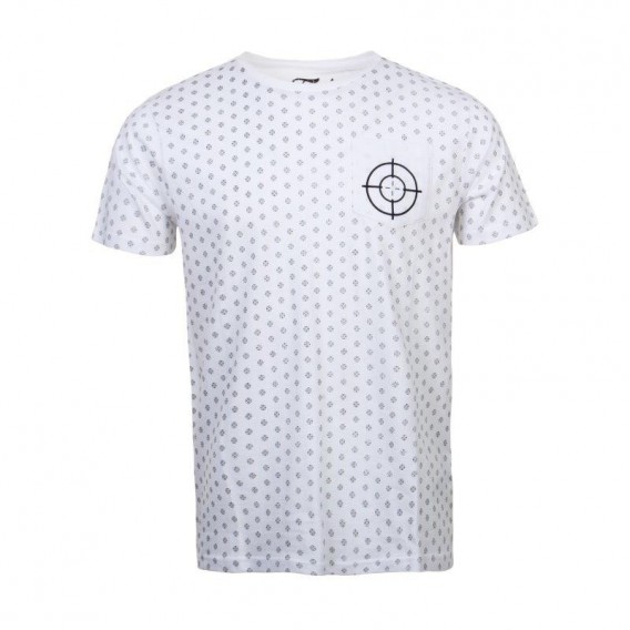 camiseta fresh brand dianas