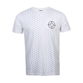 camiseta fresh brand dianas