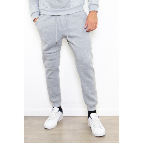 Pantalon jogging