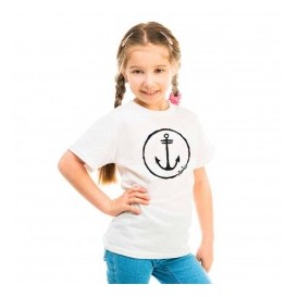 CAMISETA VIENTO NIN@