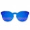 GAFAS RAVEN PURPLE
