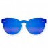 GAFAS RAVEN PURPLE