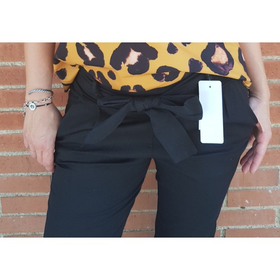 PANTALÓN LAZO COLORES