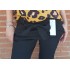 PANTALÓN LAZO COLORES