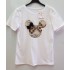 CAMISETA MINNIE LAZO SNAKE