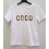 CAMISETA COCO