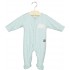 pijama bebe nube