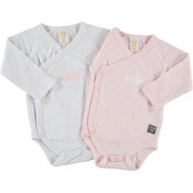 PACK BODY ROSA PECECITOS