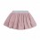 FALDA TOPITOS