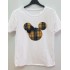 CAMISETA MINNIE CUADROS MOSATZA