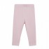 LEGGIN  ROSA BEBE