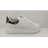 SNEAKERS LEOPARD