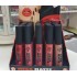 LABIAL MEGA MATTE LIPS W7